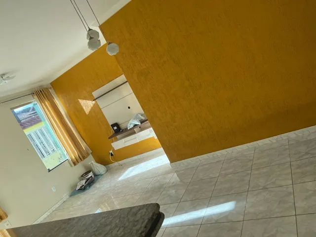 Imagem: Alugo Casa no Jardim Versalhes