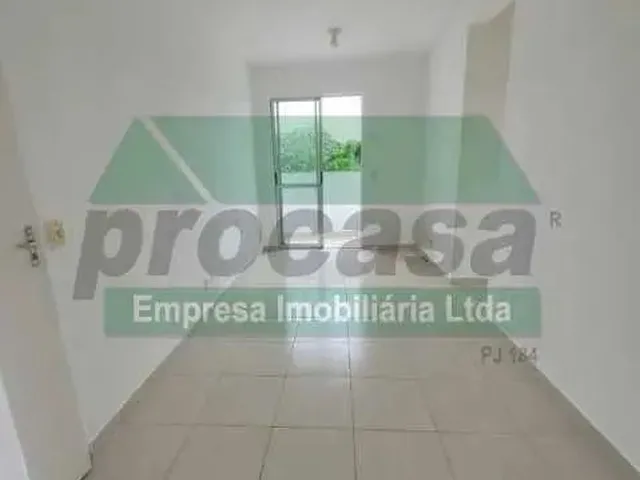 Imagem: Apartamento em Condomínio para Venda 320.000,00