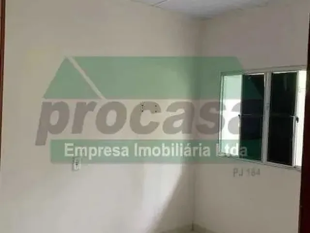 Imagem 2: Apartamento : / Residencial / Flores