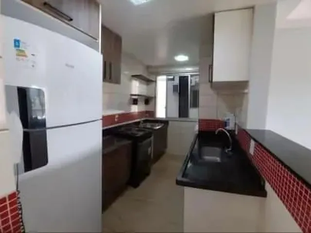 Imagem: Condomínio Turim! Locação