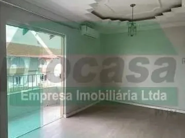 Imagem: Ótimo Apartamento para Locação!!!