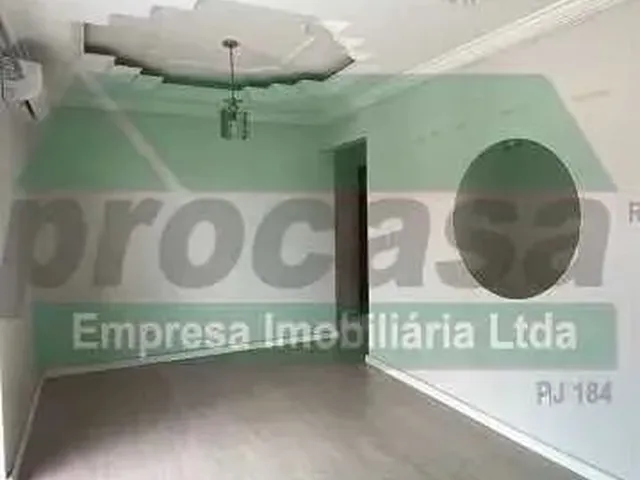 Imagem 10: Ótimo Apartamento para Locação!!!