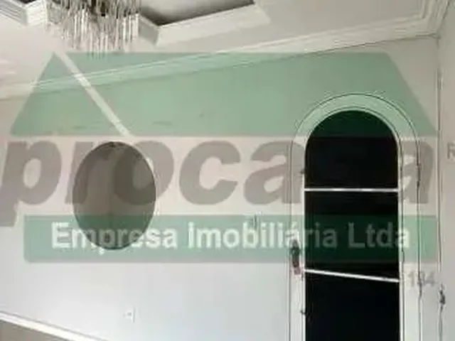 Imagem 7: Ótimo Apartamento para Locação!!!