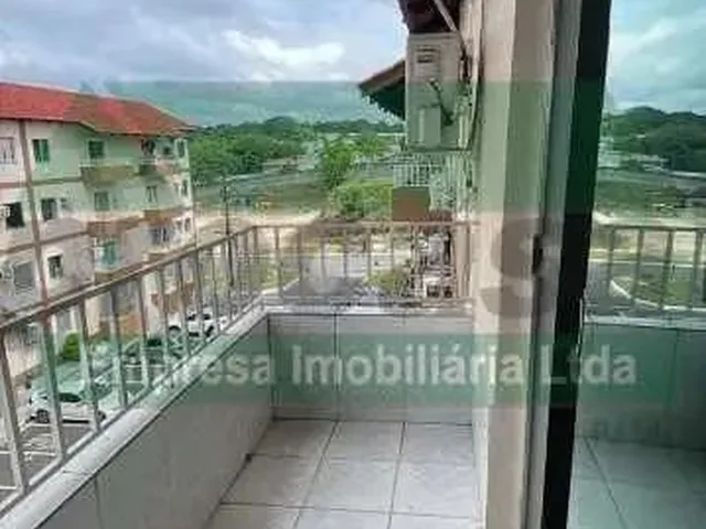 Imagem 6: Ótimo Apartamento para Locação!!!