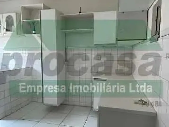 Imagem 2: Ótimo Apartamento para Locação!!!