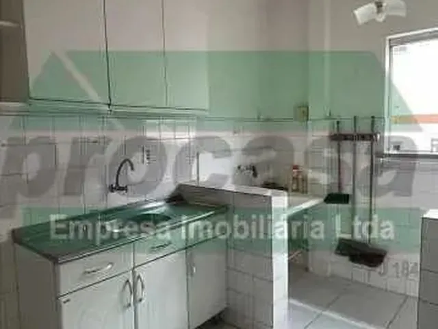 Imagem 4: Ótimo Apartamento para Locação!!!
