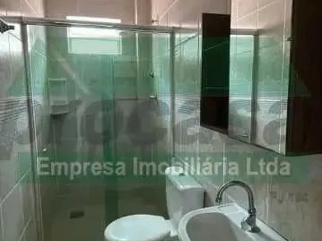 Imagem 8: Ótimo Apartamento para Locação!!!