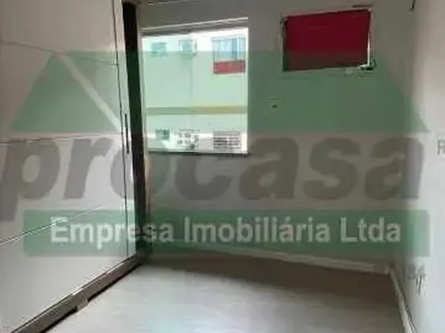 Imagem 9: Ótimo Apartamento para Locação!!!