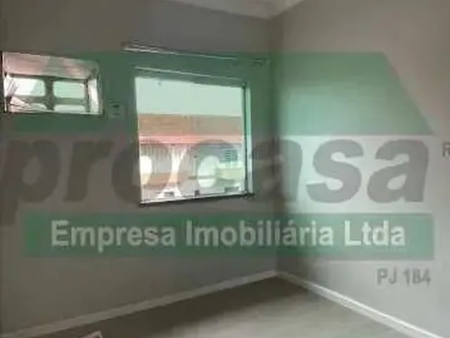 Imagem 3: Ótimo Apartamento para Locação!!!