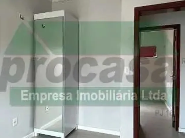 Imagem 5: Ótimo Apartamento para Locação!!!