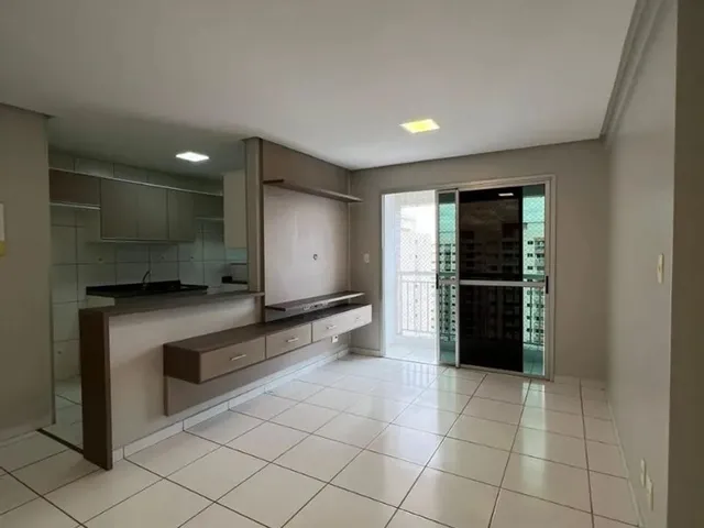 Imagem 7: Apartamento 2 Dormitórios Armários e Ar-Condicionado. D..pedro