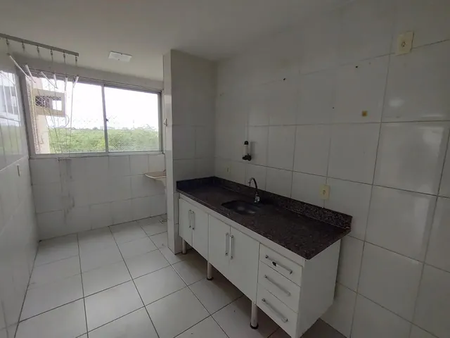 Imagem 10: Eliza Miranda, 3 Quartos, 3°Andar com Ar Condicionados