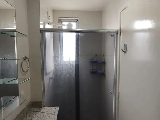 Imagem 9: Eliza Miranda, 3 Quartos, 3°Andar com Ar Condicionados