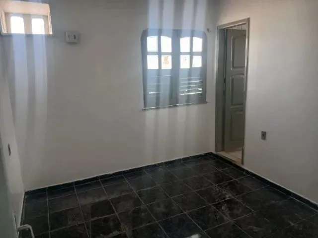 Imagem 9: Alugo Casa na Avenida Tefé - Japiim - 1° Andar