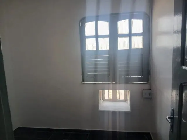 Imagem 7: Alugo Casa na Avenida Tefé - Japiim - 1° Andar
