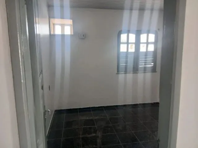 Imagem 10: Alugo Casa na Avenida Tefé - Japiim - 1° Andar