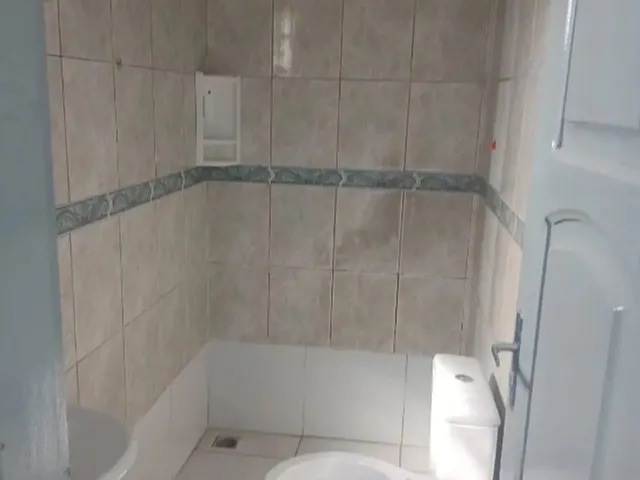 Imagem 5: Alugo Casa na Avenida Tefé - Japiim - 1° Andar