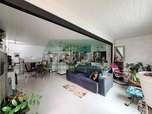 Imagem 16: Casa de Rua : / Residencial / Dom Pedro