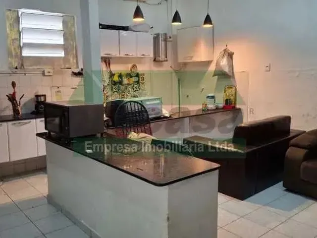 Imagem 13: Casa de Rua : / Residencial / Dom Pedro