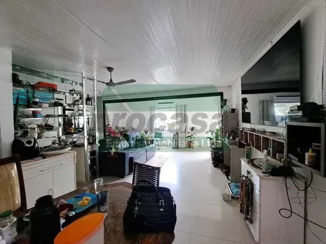 Imagem 6: Casa de Rua : / Residencial / Dom Pedro