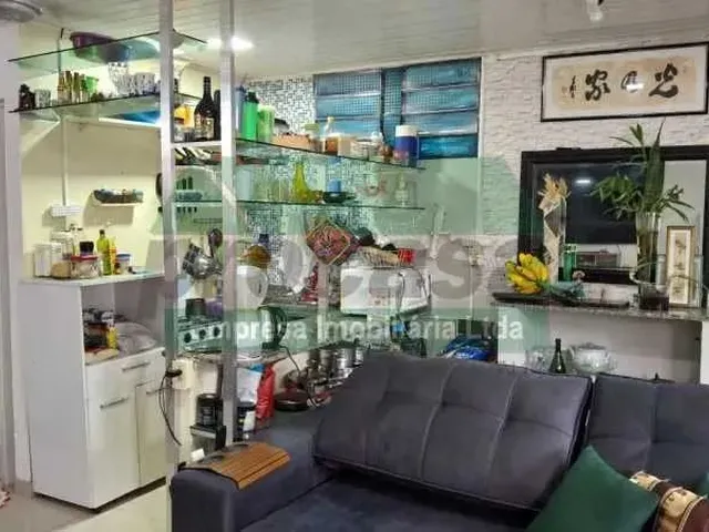 Imagem 12: Casa de Rua : / Residencial / Dom Pedro
