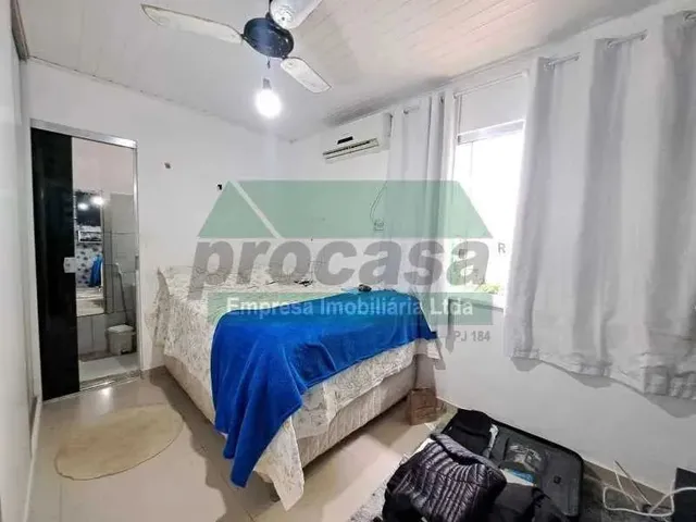 Imagem 8: Casa de Rua : / Residencial / Dom Pedro