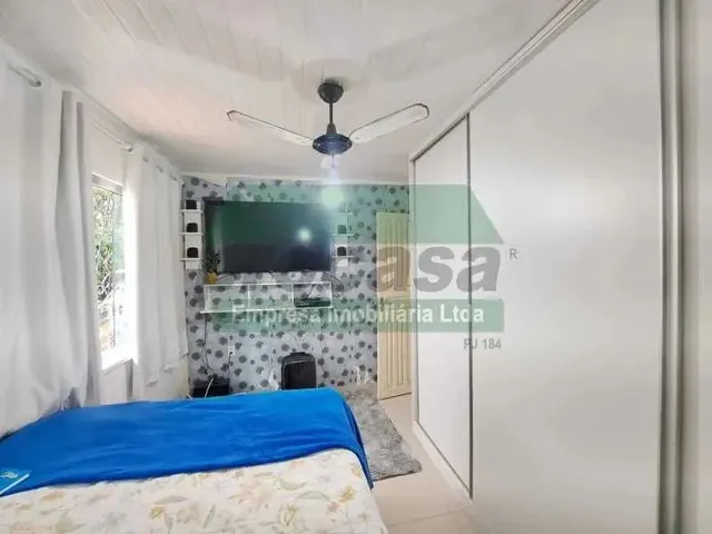 Imagem 15: Casa de Rua : / Residencial / Dom Pedro