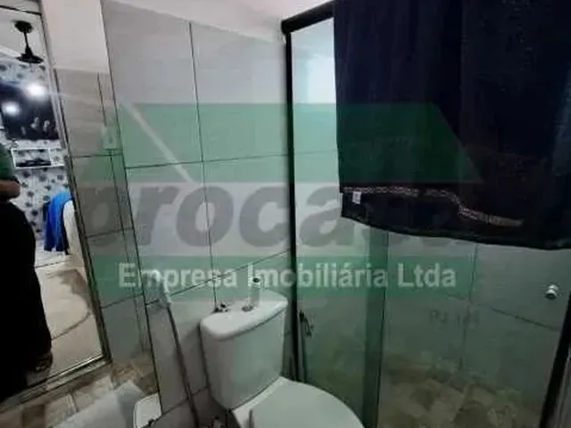 Imagem 5: Casa de Rua : / Residencial / Dom Pedro