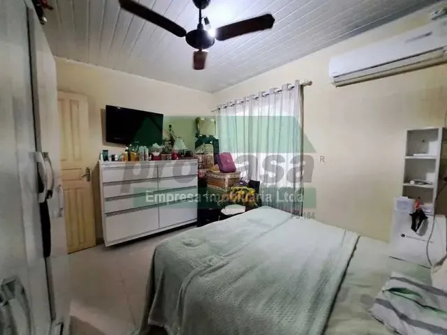 Imagem 11: Casa de Rua : / Residencial / Dom Pedro