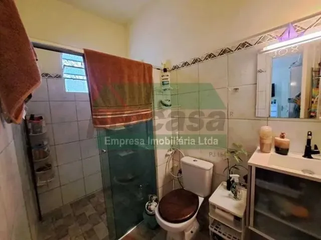 Imagem 4: Casa de Rua : / Residencial / Dom Pedro