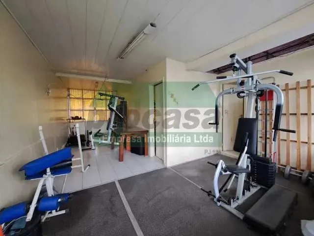 Imagem 2: Casa de Rua : / Residencial / Dom Pedro