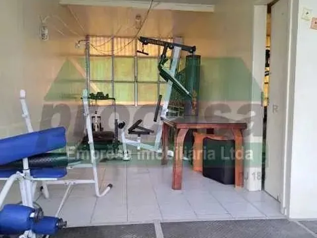 Imagem 14: Casa de Rua : / Residencial / Dom Pedro