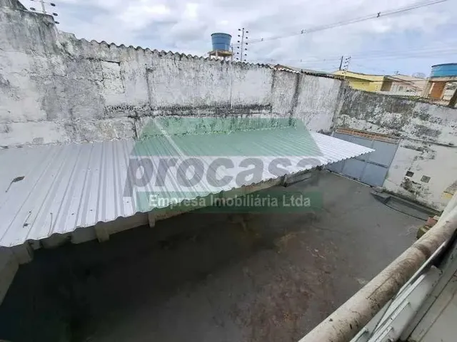 Imagem 3: Casa de Rua : / Residencial / Dom Pedro