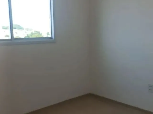 Imagem 15: Flat Space Mobiliado. Vieiralves