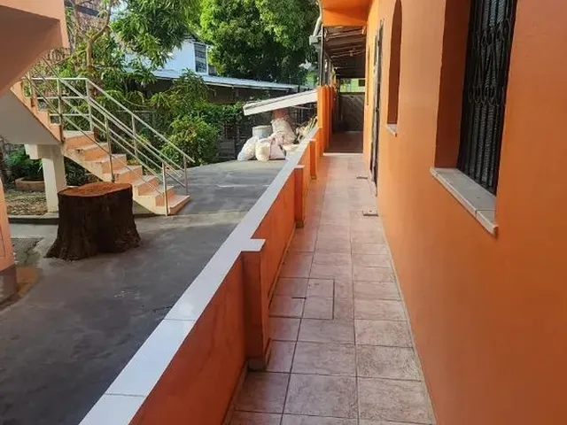 Imagem: Aluga-Se Apartamento no Aleixo Próximo