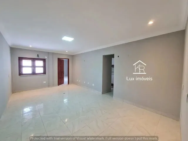 Imagem 12: Le Village Blanc / Alugo / Dúplex 400M2 / 5 Quartos, Sendo 2 Suítes / Área Gourmet E