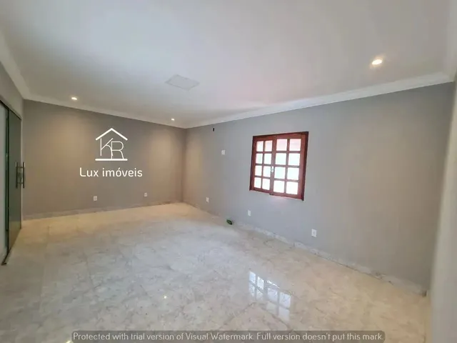 Imagem 11: Le Village Blanc / Alugo / Dúplex 400M2 / 5 Quartos, Sendo 2 Suítes / Área Gourmet E