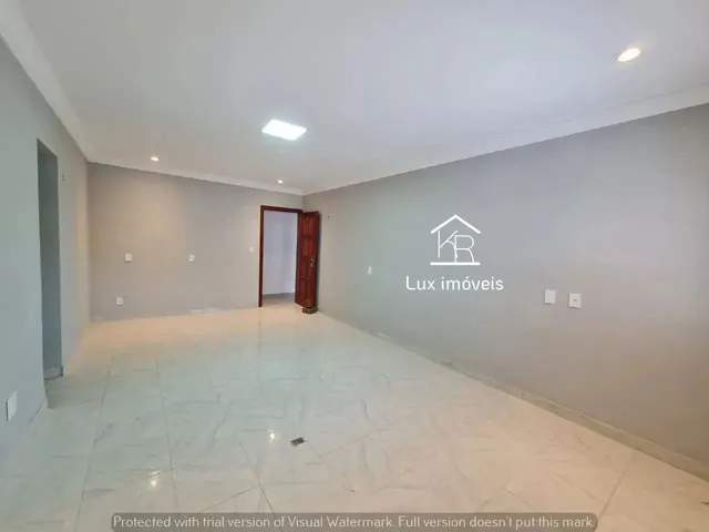 Imagem 10: Le Village Blanc / Alugo / Dúplex 400M2 / 5 Quartos, Sendo 2 Suítes / Área Gourmet E