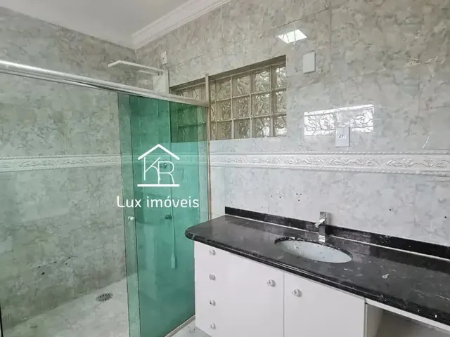 Imagem 15: Le Village Blanc / Alugo / Dúplex 400M2 / 5 Quartos, Sendo 2 Suítes / Área Gourmet E