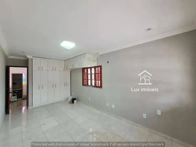 Imagem 16: Le Village Blanc / Alugo / Dúplex 400M2 / 5 Quartos, Sendo 2 Suítes / Área Gourmet E