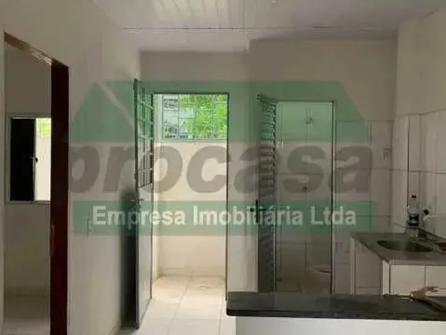 Imagem: Apartamento / Residencial / Flores