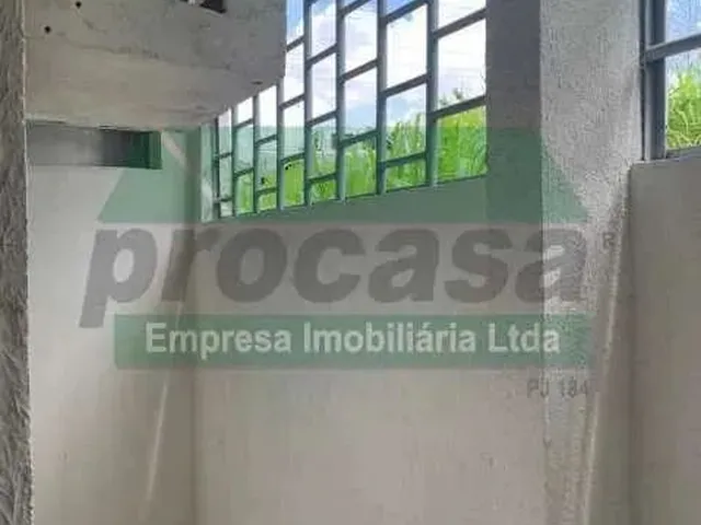 Imagem 6: Apartamento : / Residencial / Flores