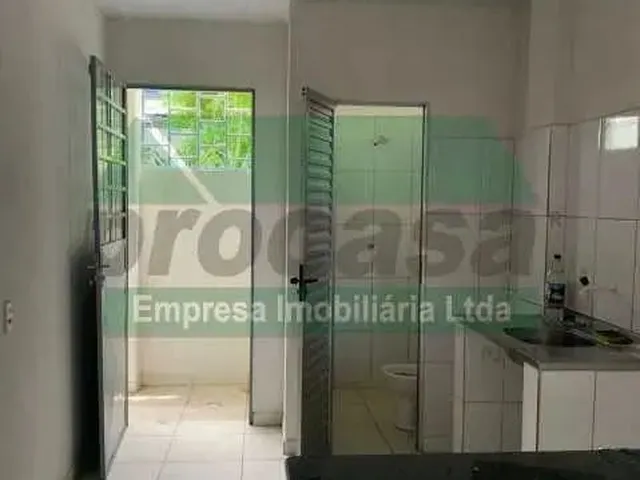 Imagem 5: Apartamento : / Residencial / Flores