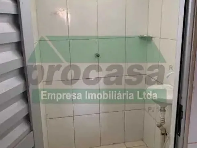 Imagem 9: Apartamento : / Residencial / Flores