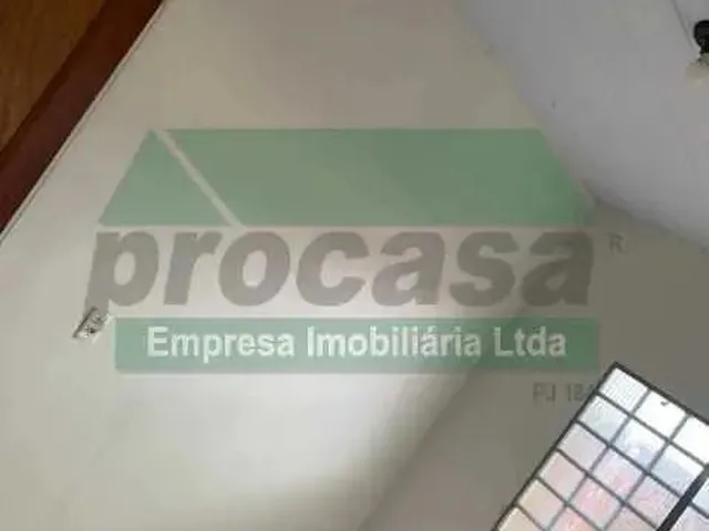 Imagem 7: Apartamento : / Residencial / Flores