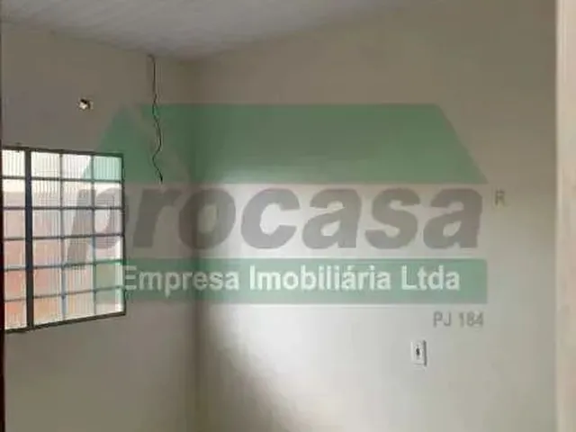 Imagem 8: Apartamento : / Residencial / Flores