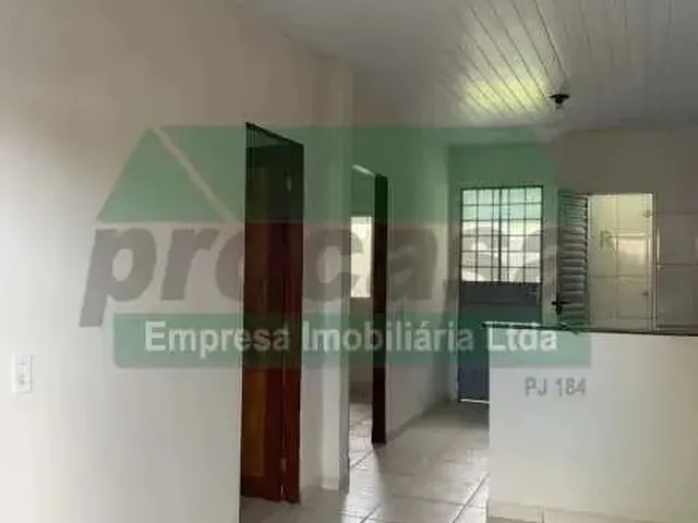Imagem 2: Apartamento : / Residencial / Flores