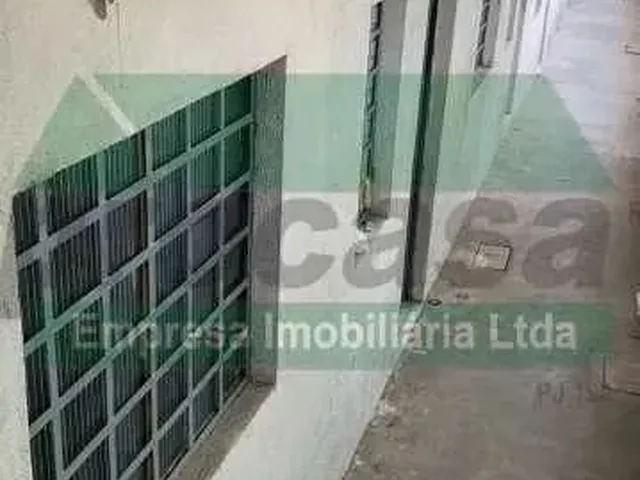 Imagem 3: Apartamento : / Residencial / Flores