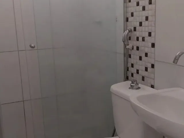 Imagem: Aluguel de Apto Alvorada 1