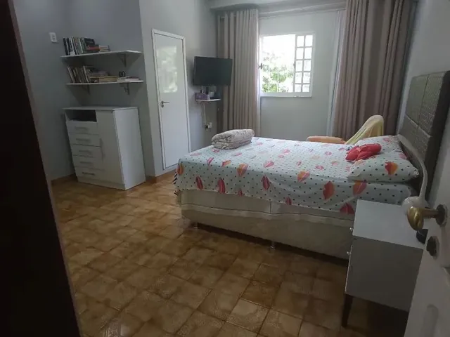 Imagem: /Casa Comercial Ou Residencial na Raiz